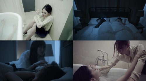 20111103_browneyedgirls